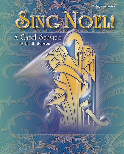 Sing Noel!